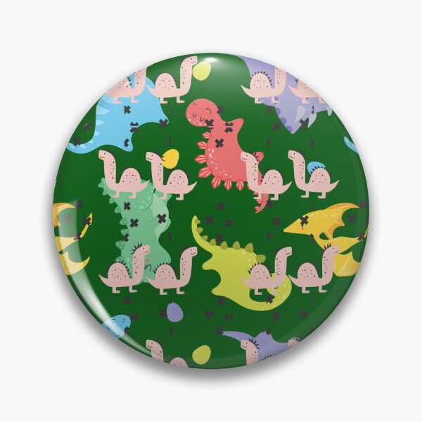 Item preview, Dinasaur designed and sold by Benlaniboutique.