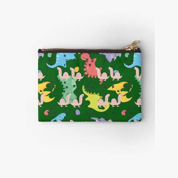 Item preview, Dinasaur designed and sold by Benlaniboutique.
