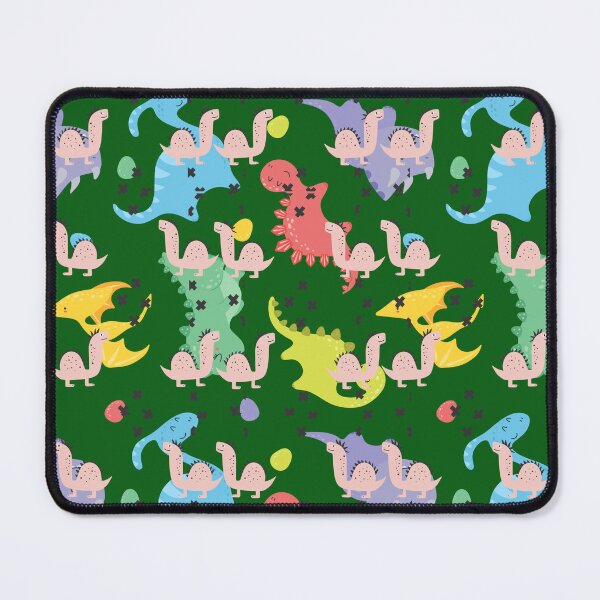 Item preview, Dinasaur designed and sold by Benlaniboutique.