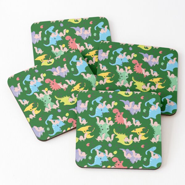Item preview, Dinasaur designed and sold by Benlaniboutique.