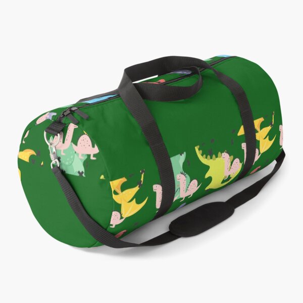 Item preview, Dinasaur designed and sold by Benlaniboutique.