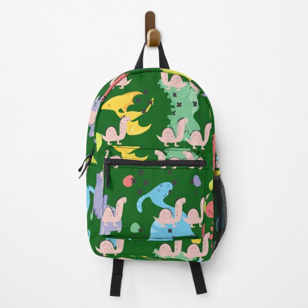 Item preview, Dinasaur designed and sold by Benlaniboutique.