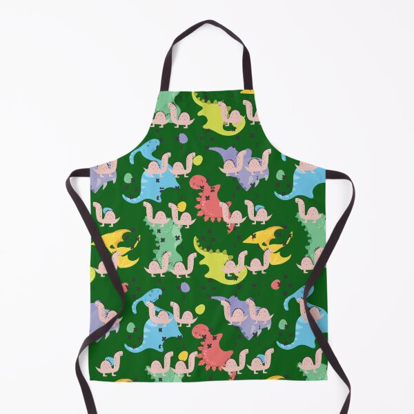 Item preview, Dinasaur designed and sold by Benlaniboutique.