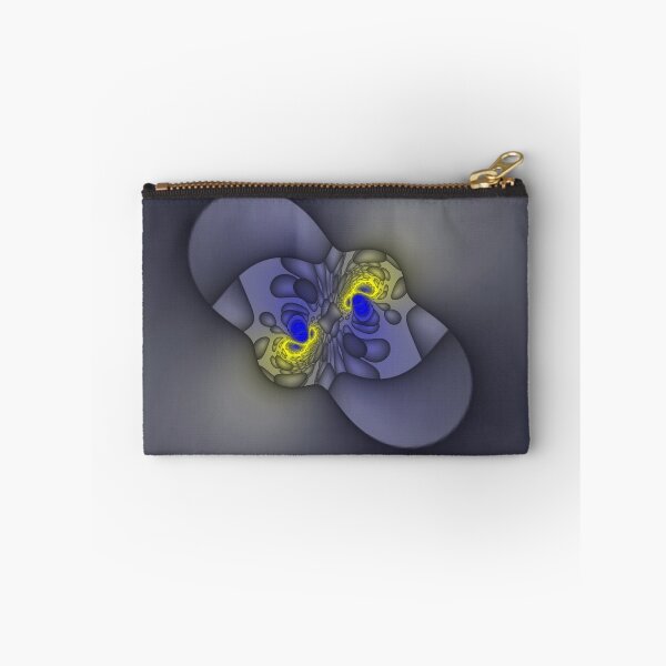 Item preview, cartoon cute doodle design in support of Ukraine designed and sold by mister-john.