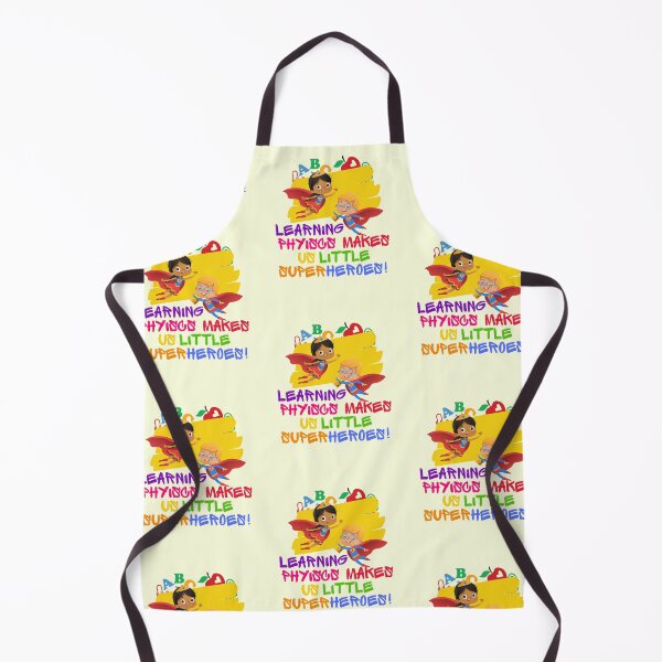 Item preview, Physics Teacher Appreciation designed and sold by superteachers.