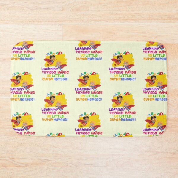 Item preview, Physics Teacher Appreciation designed and sold by superteachers.