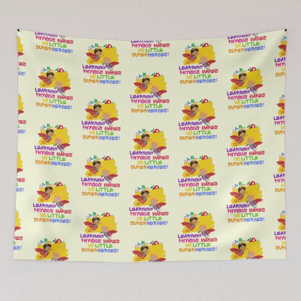 Item preview, Physics Teacher Appreciation designed and sold by superteachers.