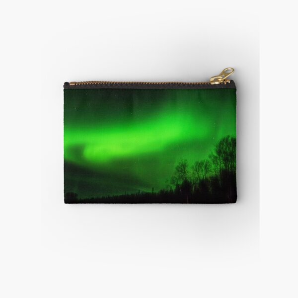 Item preview, Alaskan Nights 3 designed and sold by Kathy Weaver.
