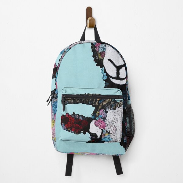 Artikelvorschau, Painted Sheep entworfen und verkauft von DrawItOnce.