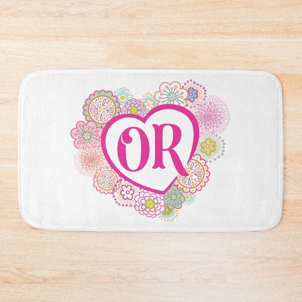 Item preview, Oregon, Lots to Love about Oregon, State of Oregon, I Love Oregon, Oregon design designed and sold by pegpennyworth.
