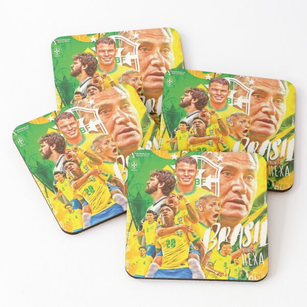 Item preview, vinicius junior designed and sold by la  clameur.