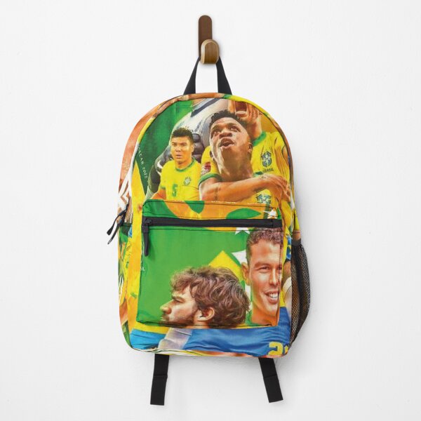 Item preview, vinicius junior designed and sold by la clameur.