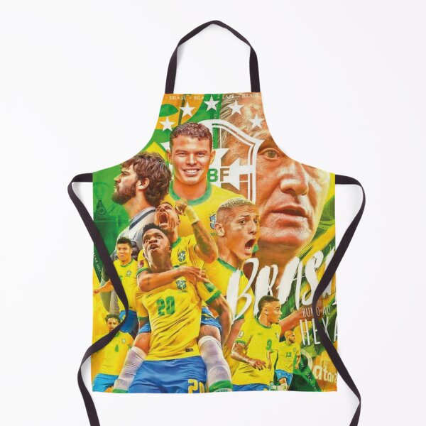 Item preview, vinicius junior designed and sold by la clameur.