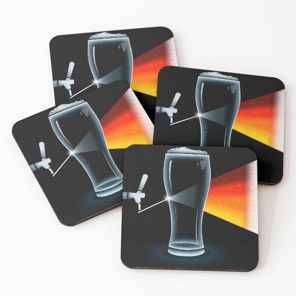 Item preview, Music of Beer designed and sold by VallinArt.
