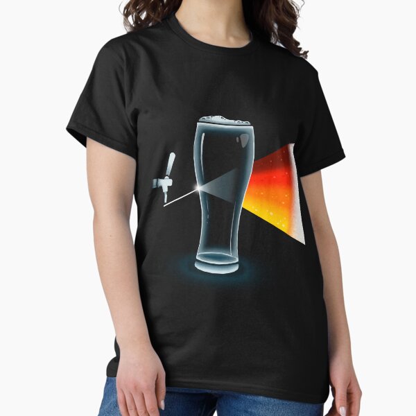 Item preview, Music of Beer designed and sold by VallinArt.