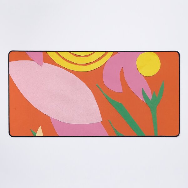 Item preview, flower bird painting designed and sold by harris-peter.