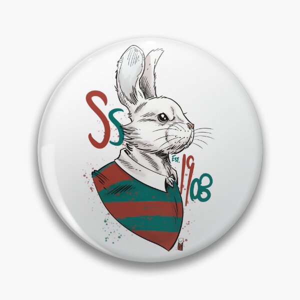 Item preview, SSTID 1908 designed and sold by Mason Comics.
