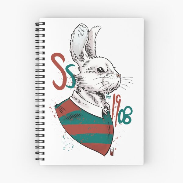 Item preview, SSTID 1908 designed and sold by Mason Comics.