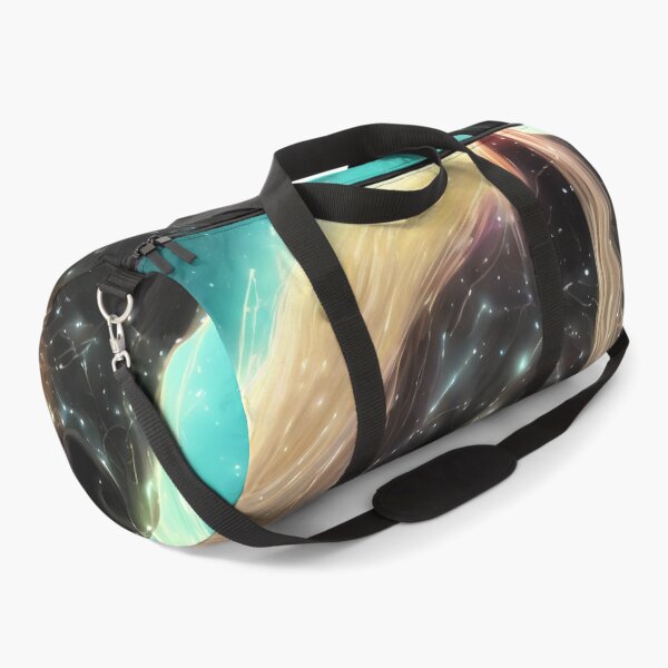 Item preview, Cyberspace Horse, detailed digital designed and sold by DrawItOnce.