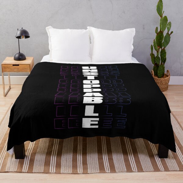 Item preview, UNSTOPPABLE Design designed and sold by brixx rb.