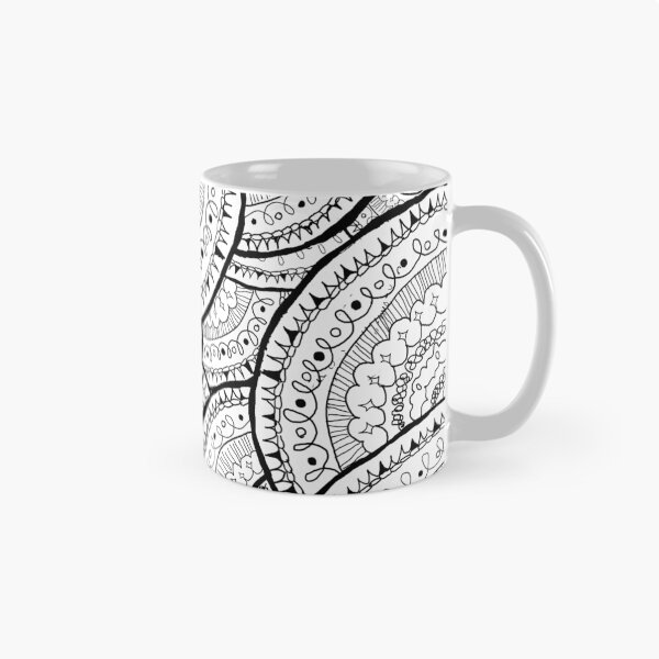 Artikelvorschau, Tottò von Design Grafica Design entworfen und verkauft von Tottobydesign.