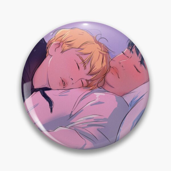 Item preview, Nap time Minkey designed and sold by Cha080525.