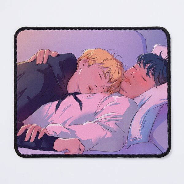 Item preview, Nap time Minkey designed and sold by Cha080525.
