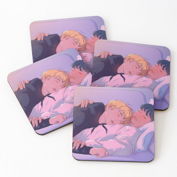 Item preview, Nap time Minkey designed and sold by Cha080525.