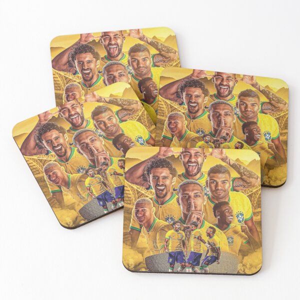 Item preview, rodrygo designed and sold by la  clameur.