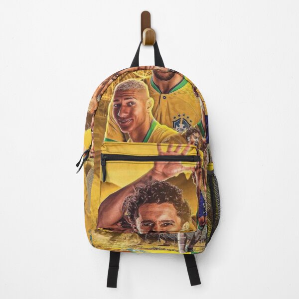 Item preview, rodrygo designed and sold by la clameur.
