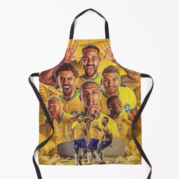 Item preview, rodrygo designed and sold by la clameur.