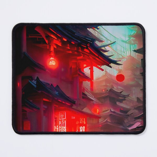 Item preview, Tokyo Neon 05 designed and sold by 7infernus.