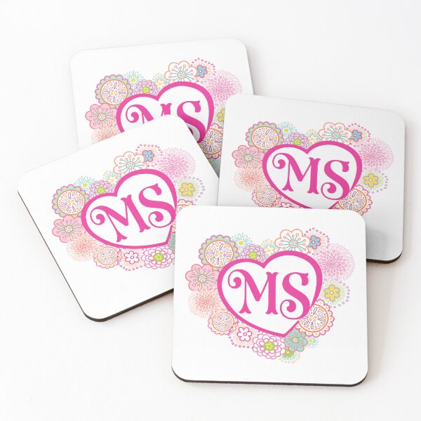 Item preview, Mississippi, Lots to Love about Mississippi, State of Mississippi, I Love Mississippi, Mississippi design designed and sold by pegpennyworth.