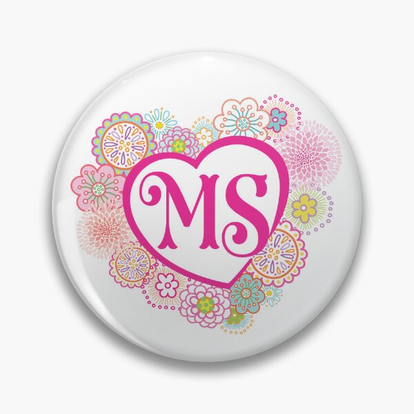 Item preview, Mississippi, Lots to Love about Mississippi, State of Mississippi, I Love Mississippi, Mississippi design designed and sold by pegpennyworth.