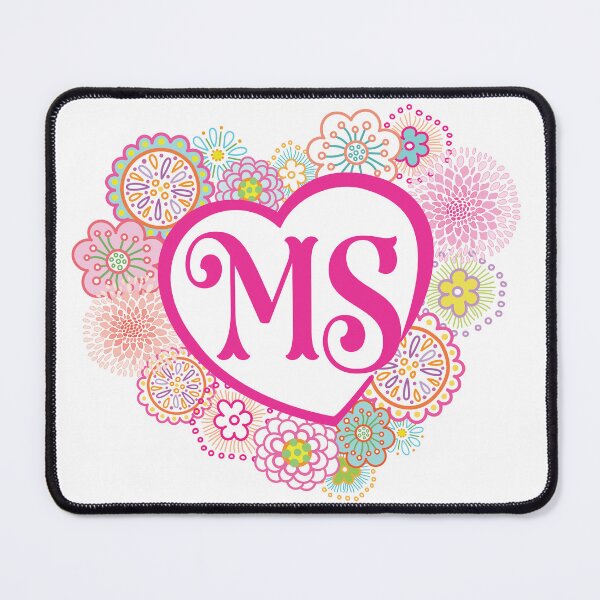Item preview, Mississippi, Lots to Love about Mississippi, State of Mississippi, I Love Mississippi, Mississippi design designed and sold by pegpennyworth.