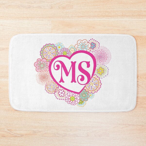 Item preview, Mississippi, Lots to Love about Mississippi, State of Mississippi, I Love Mississippi, Mississippi design designed and sold by pegpennyworth.