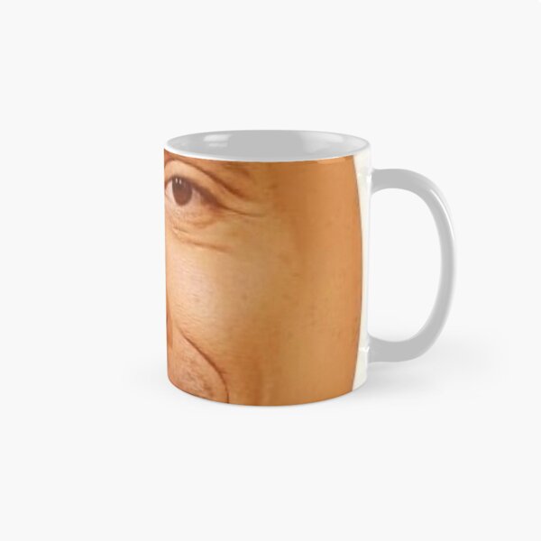 Item preview, Dwayne el huevo Johnson designed and sold by FunkisDesignes.