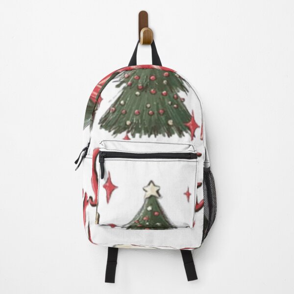 Item preview, TIS THE SEASON designed and sold by storeInsight.