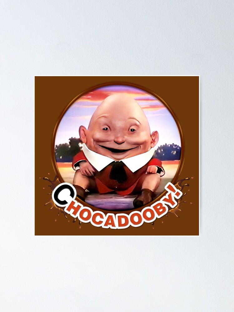 Jogo de TERROR com um OVO KKKKKKKKKKK - Egghead Gumpty 