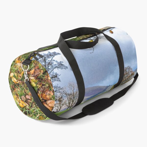 Item preview, Matterdale Gate designed and sold by Dave Hare Photography.