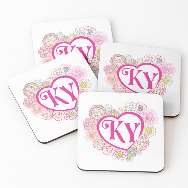 Item preview, Kentucky, Lots to Love about Kentucky, State of Kentucky, I Love Kentucky, Kentucky design designed and sold by pegpennyworth.
