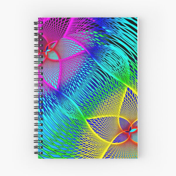 Artikelvorschau, Farbkombinationsdesign entworfen und verkauft von Todaylook2010.
