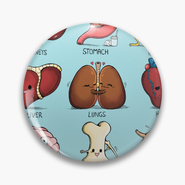 Item preview, Organs designed and sold by VallinArt.