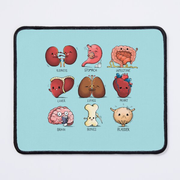 Item preview, Organs designed and sold by VallinArt.