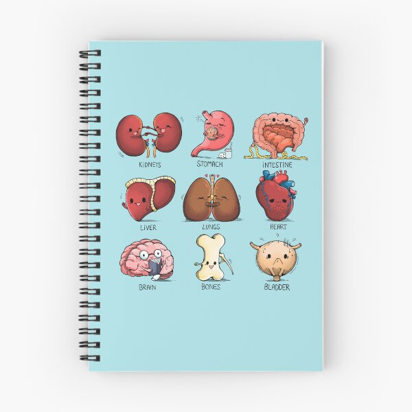 Item preview, Organs designed and sold by VallinArt.