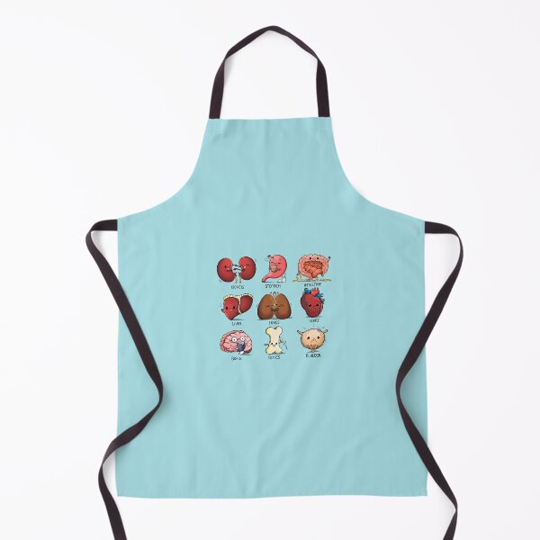 Item preview, Organs designed and sold by VallinArt.