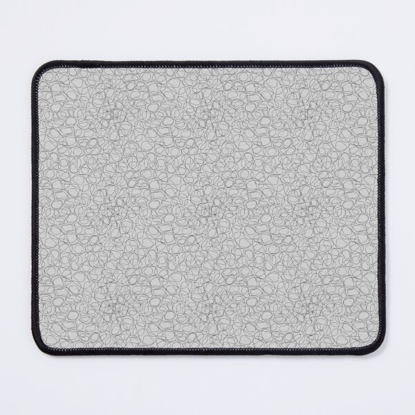 Item preview, abstract background in gray tones designed and sold by DLidiya.