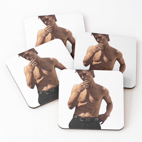 Item preview, Austin butler  designed and sold by BORHIM-ART.
