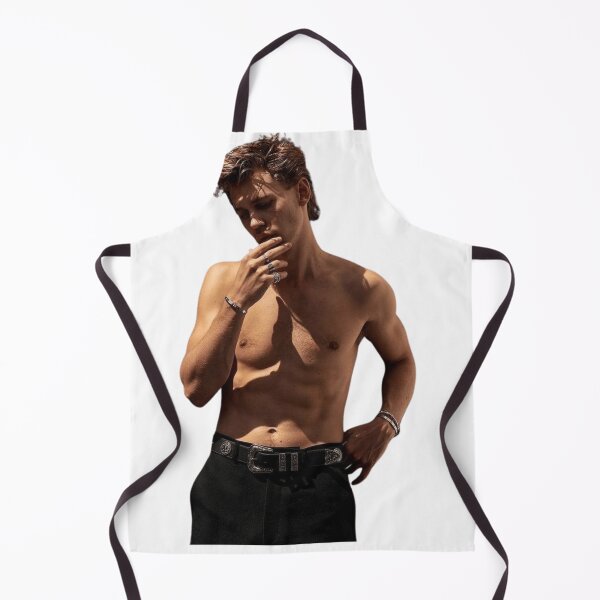 Item preview, Austin butler designed and sold by BORHIM-ART.