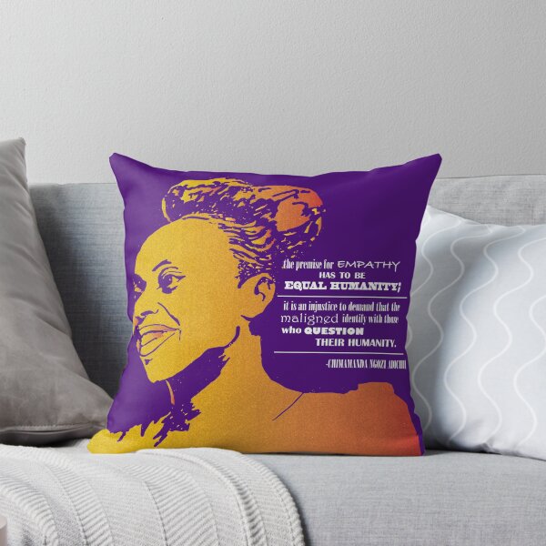 Item preview, Equal Humanity designed and sold by lmattison.